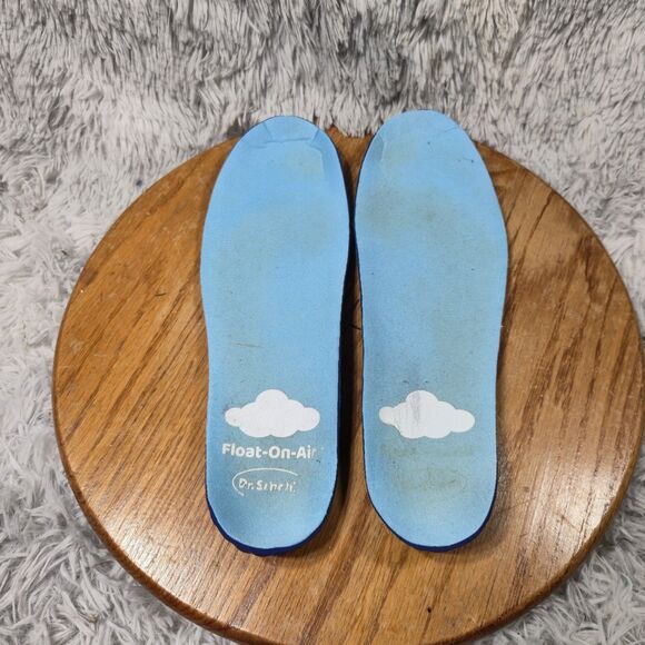 5.11 Tactical Atac Men 13 Black Leather Waterproof Military Combat Side Zip Boot - Picture 6 of 8